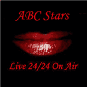 ABC Stars Smooth Jazz
