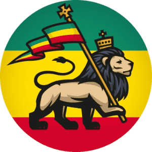 PolskaStacja - W Rytmie Reggae