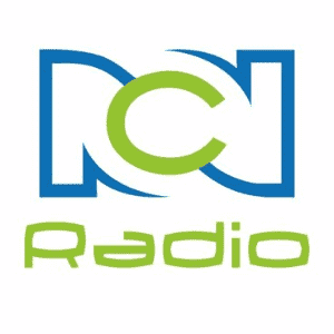 RCN La Radio Tunja
