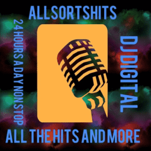 AllsortsHitsUk