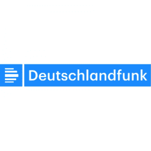 Deutschlandfunk