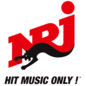 Radio ENERGY (NRJ) - 104.2 FM