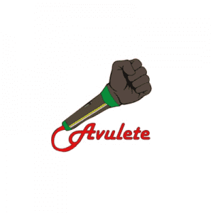 FSA Avulété