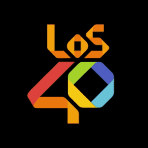 LOS40 - Benidorm