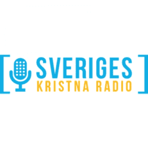 Sveriges Kristna Radio