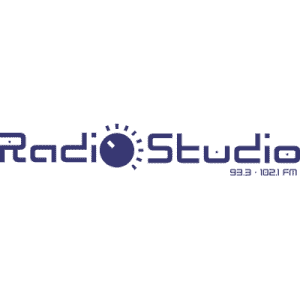 Radio Studio 88