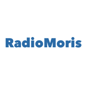 Radio Moris