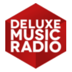 Deluxe Music Radio