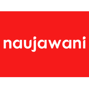 Naujawani