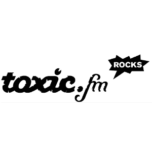 toxic.fm