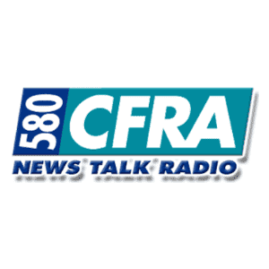 CFRA