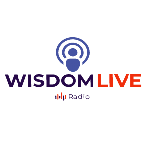 Wisdom Live Radio