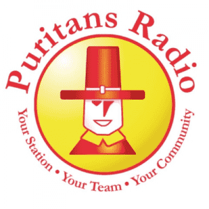 Puritans Radio