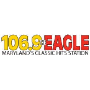 1069 The Eagle