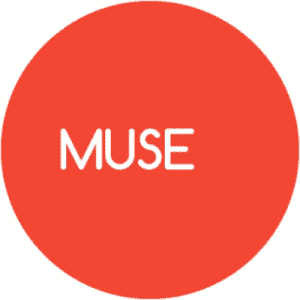 DEEJAY Muse