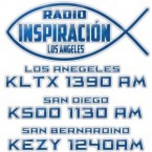 Radio Inspiracion
