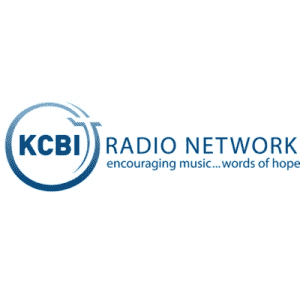 KCBI Radio Network