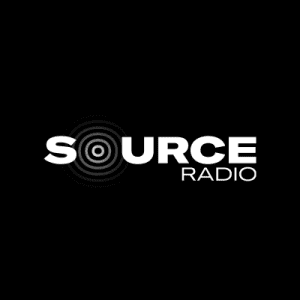 Source Radio