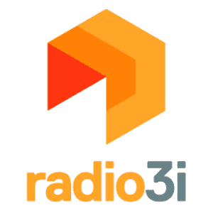 Radio 3iii
