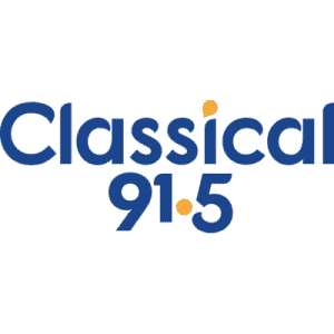 WXXI Classical 91.5