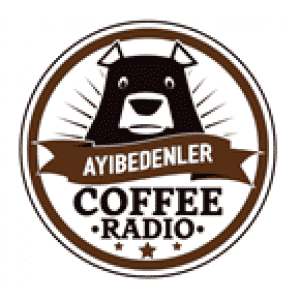 Ayibedenler Coffee & Radio