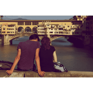 Radio Art - Relationship