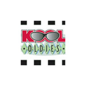 KOOL Oldies