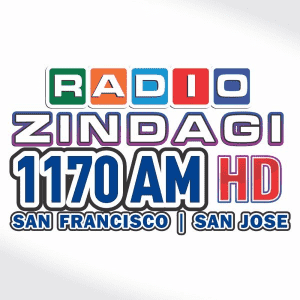 Radio Zindagi