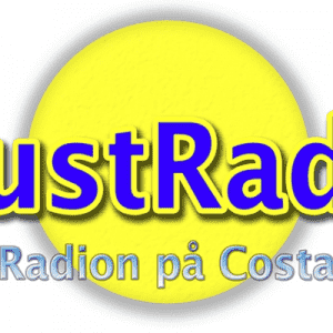 Kustradion.fm