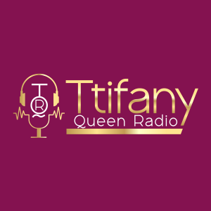 Ttifany Queen Radio