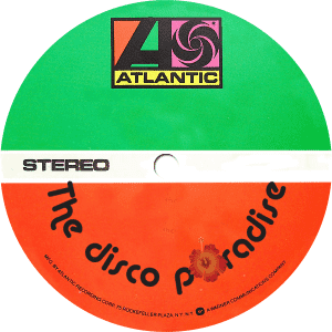 Radio Atlantic
