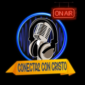 Conectados Con Cristo