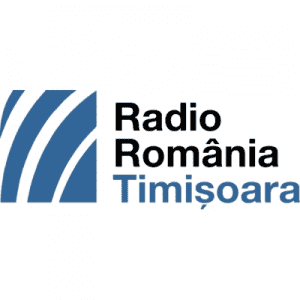 Radio Timișoara