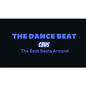 The Dance Beat Cbus
