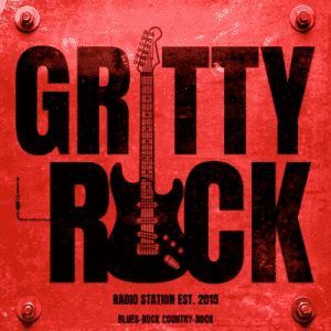 Gritty Rock