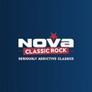 Nova Classic Rock