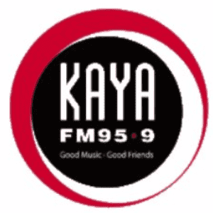 KAYA FM