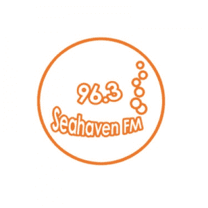 Seahaven FM