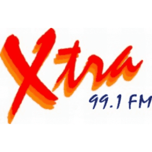 Xtra 99.1