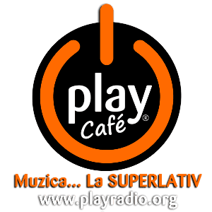 Play Café
