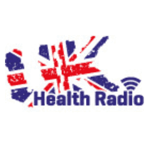 UK Health Radio