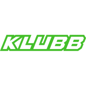 Promo DJ - Klubb