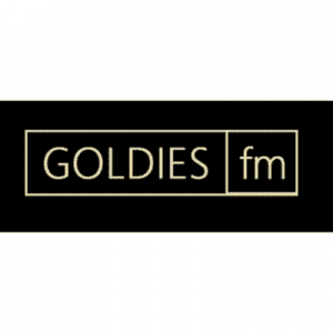 Goldies FM