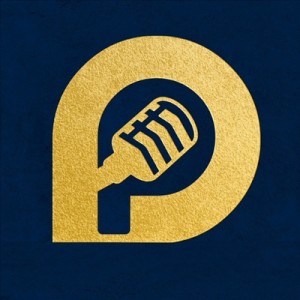 Proyecto Puente Radio