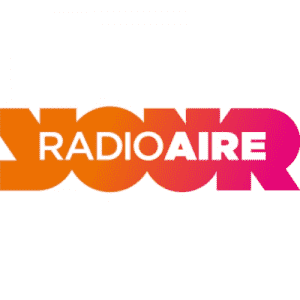 Radio Aire