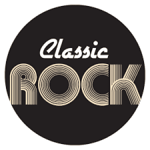 117.FM CLASSIC ROCK RADIO 2