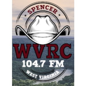 WVRC 104.7