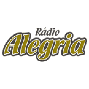 Rádio Alegria FM