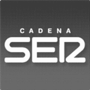 Cadena SER - Teruel/Alcañiz