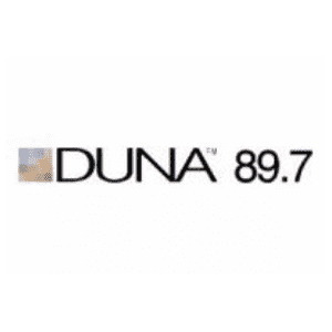 Radio Duna